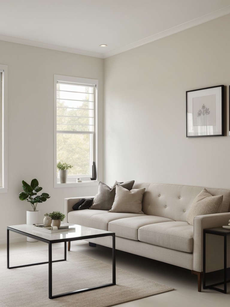 including-neutral-color-palettes-sleek-fixtures-stylish-accessories-that-appeal-to-all-incorporating-elements-like-geometric-patterns-minimalistic-des