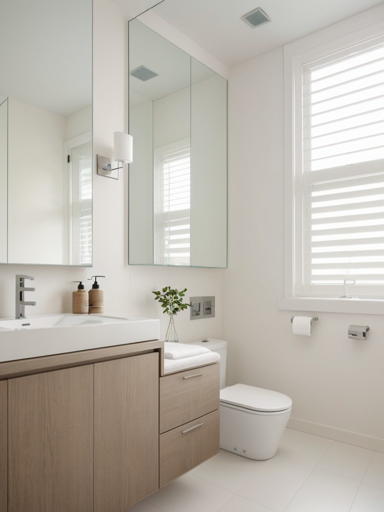 minimalist-bathroom-designs-that-celebrate-simplicity-clean-lines-utilizing-neutral-color-schemes-hidden-storage-sleek-fixtures-adopting-less-is-more-