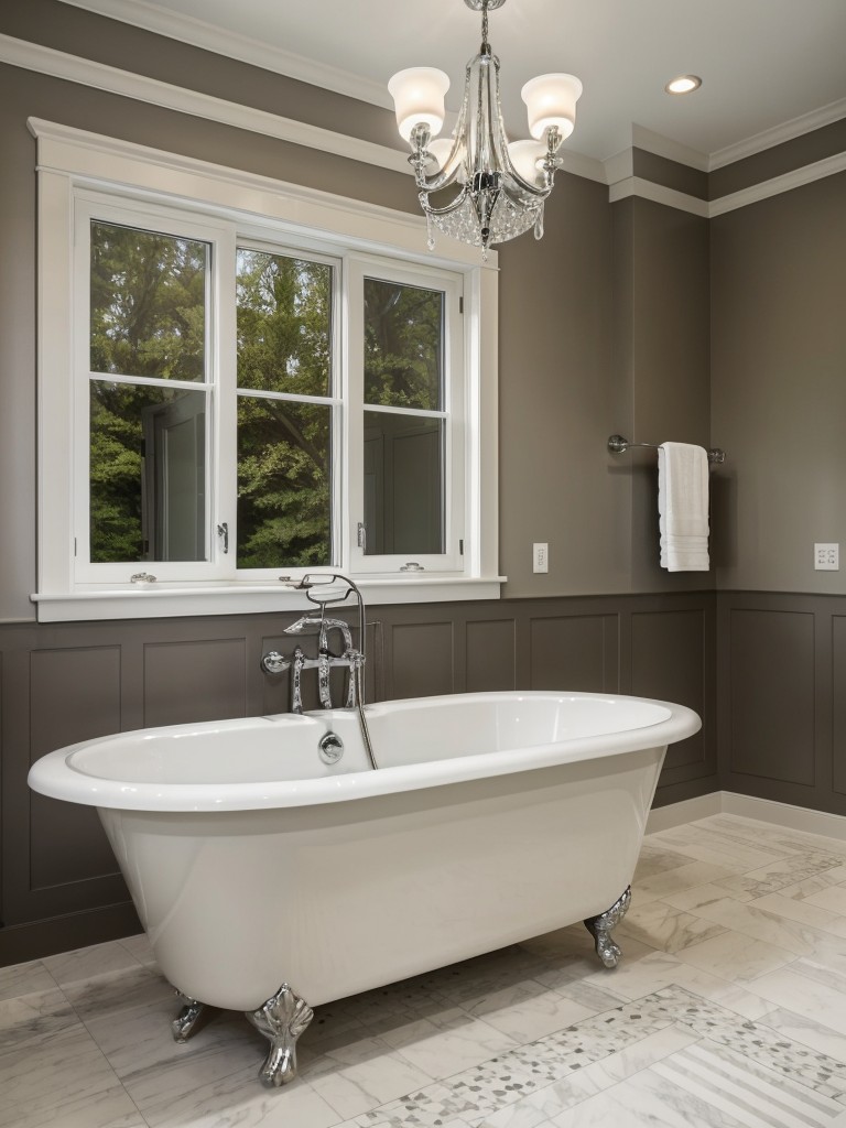 transitional-bathroom-designs-that-blend-traditional-modern-elements-incorporating-classic-fixtures-like-clawfoot-tubs-pedestal-sinks-alongside-contem