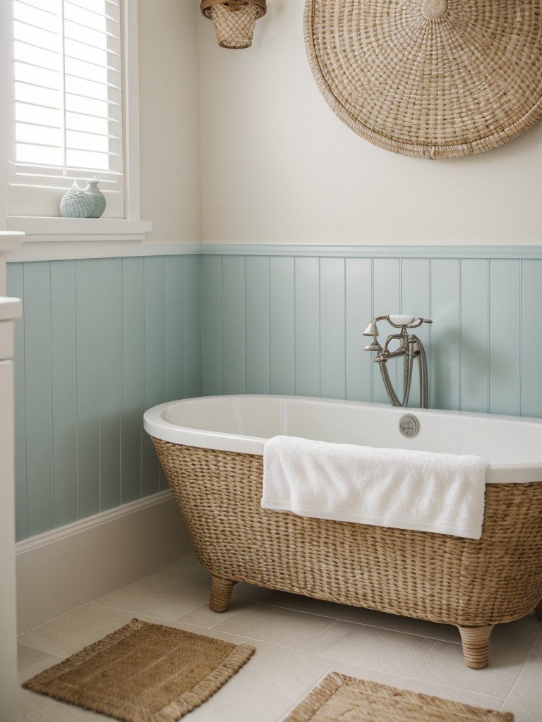 coastal-bathroom-ideas-featuring-natural-textures-soft-hues-beach-inspired-decor-like-seashell-motifs-rattan-accents-breezy-ambiance