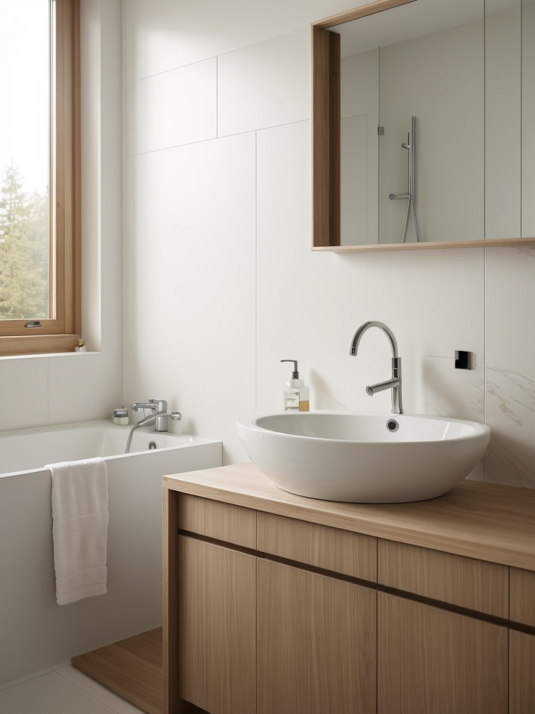 scandinavian-bathroom-ideas-emphasizing-clean-lines-natural-light-minimalist-approach-featuring-neutral-tones-light-woods-serene-atmosphere
