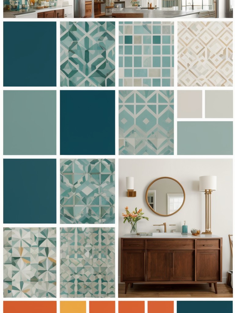 such-geometric-patterns-vintage-fixtures-vibrant-color-palettes
