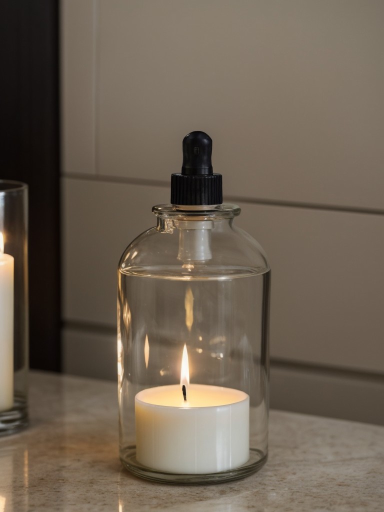 add-aromatic-candles-essential-oils-to-create-soothing-aromatic-environment