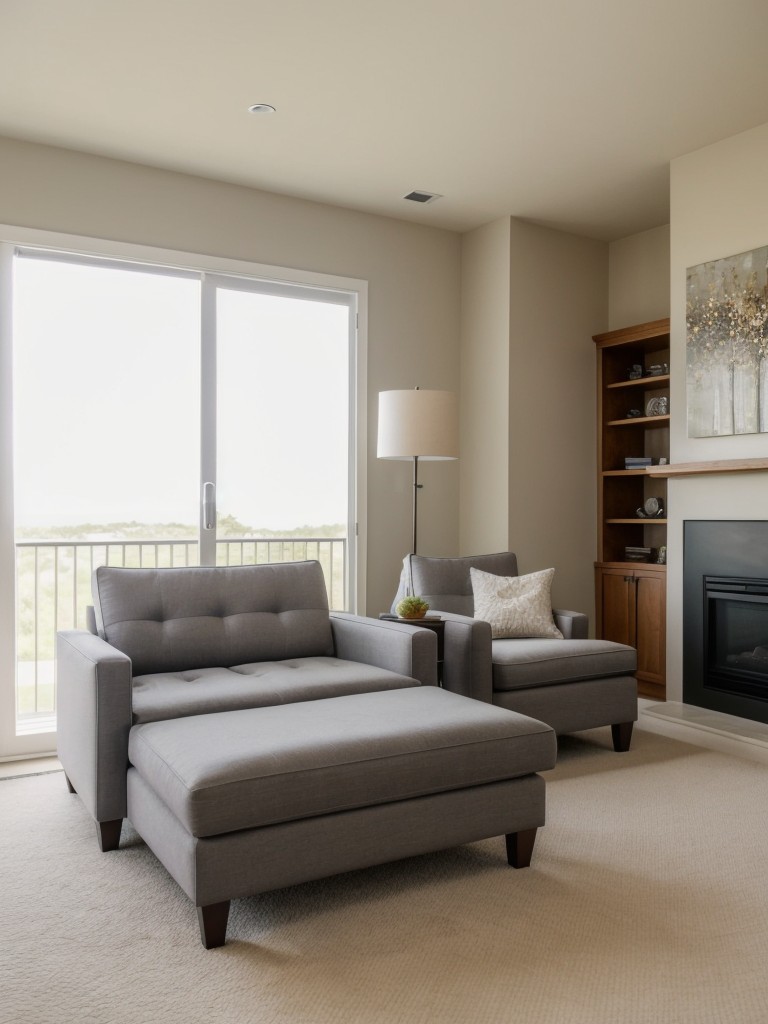add-comfortable-seating-area-chaise-lounge-relaxation-contemplation
