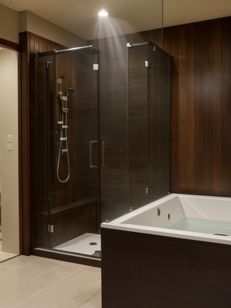 consider-installing-steam-shower-sauna-truly-indulgent-spa-experience