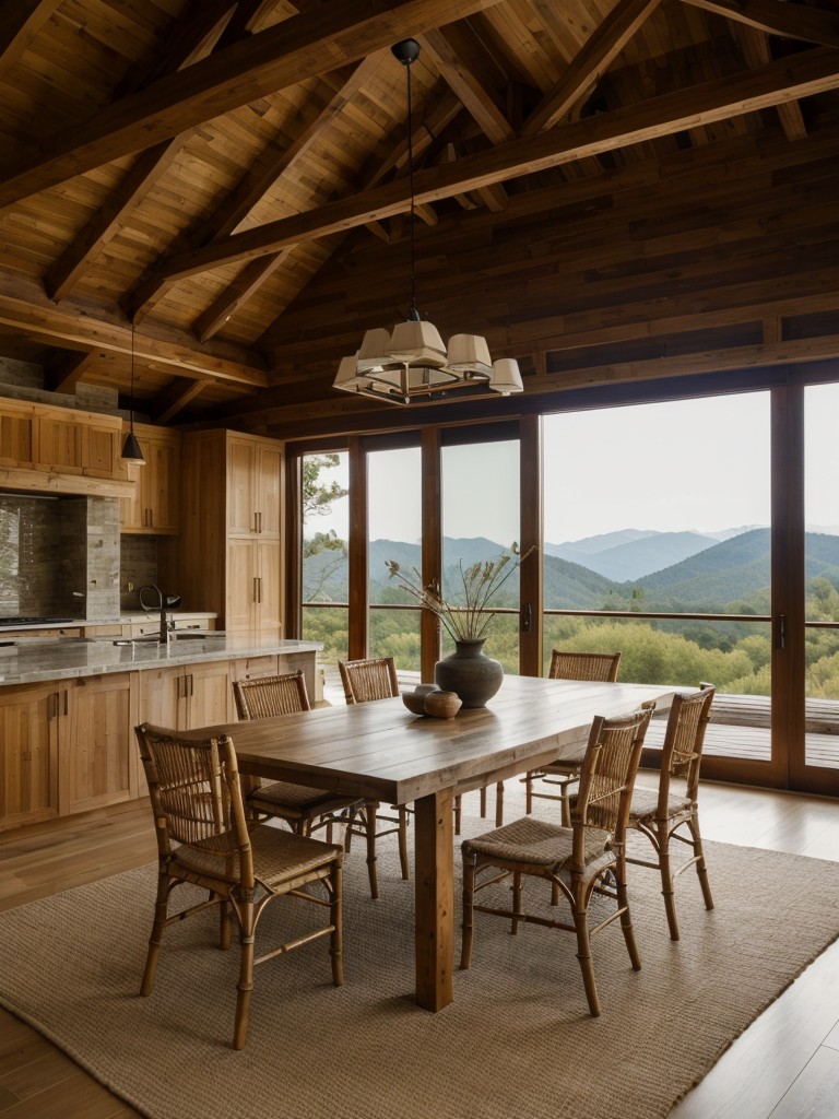 incorporate-natural-materials-like-bamboo-stone-wood-serene-zen-like-feel