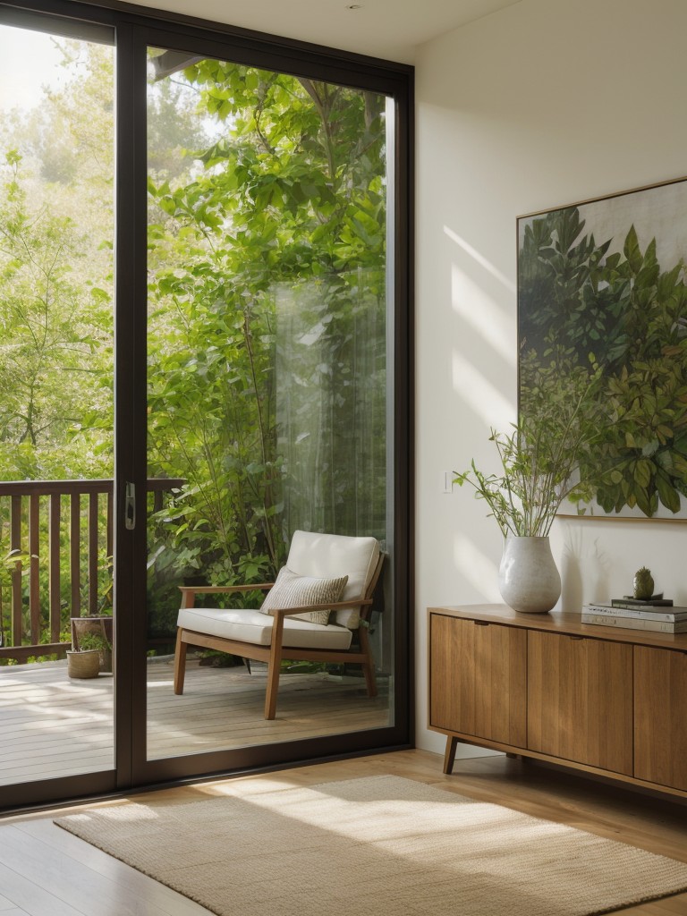 incorporate-nature-inspired-artwork-greenery-to-bring-outdoors-inside-create-sense-tranquility
