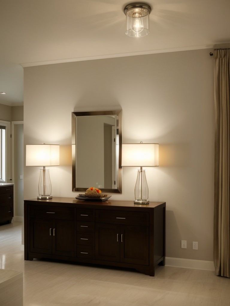 install-dimmable-lighting-fixtures-to-create-calming-intimate-atmosphere