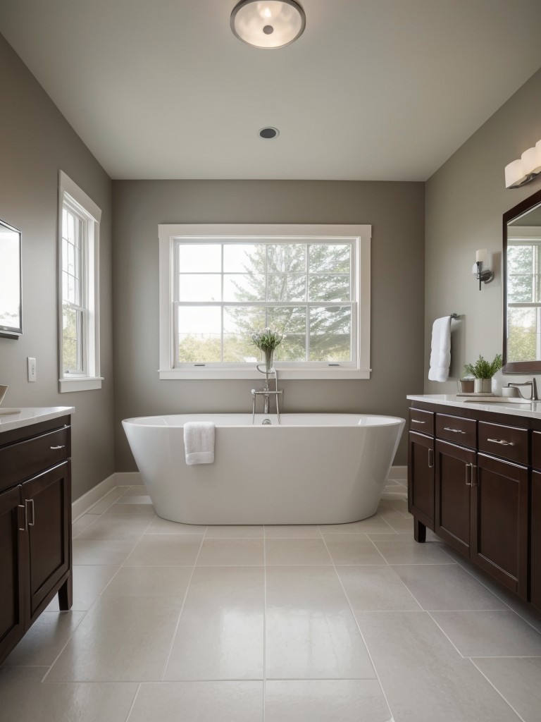 install-heated-bathroom-floor-to-keep-your-feet-warm-cozy-during-colder-months