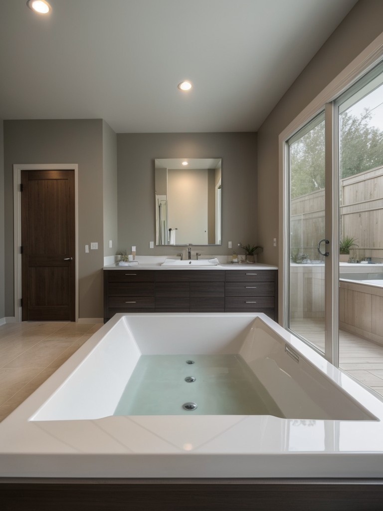 add-freestanding-bathtub-built-spa-system-ultimate-relaxation