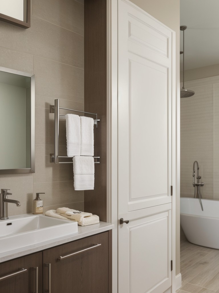 consider-adding-towel-warmer-added-comfort-luxury