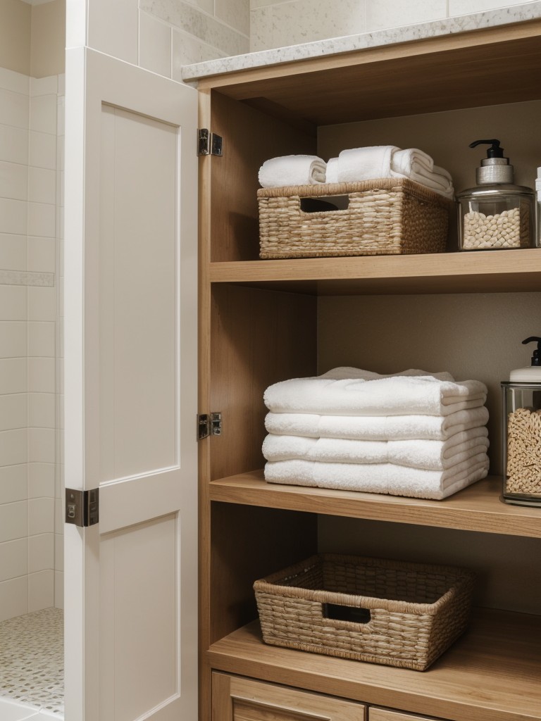 include-plenty-storage-options-to-keep-your-bathroom-clutter-free-organized