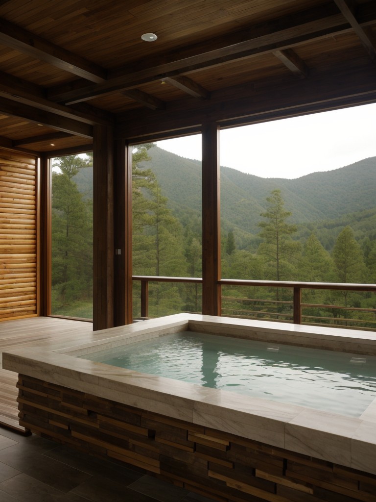 incorporate-natural-elements-like-bamboo-stone-wood-to-create-serene-spa-atmosphere