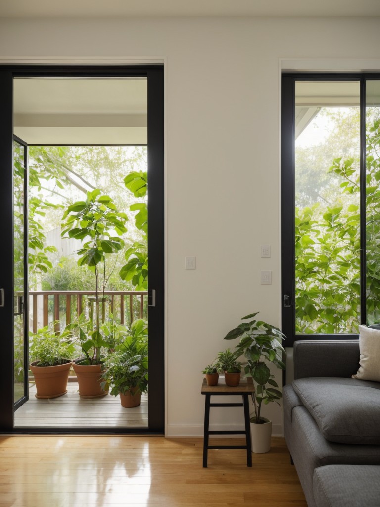 incorporate-plants-greenery-to-bring-touch-nature-indoors