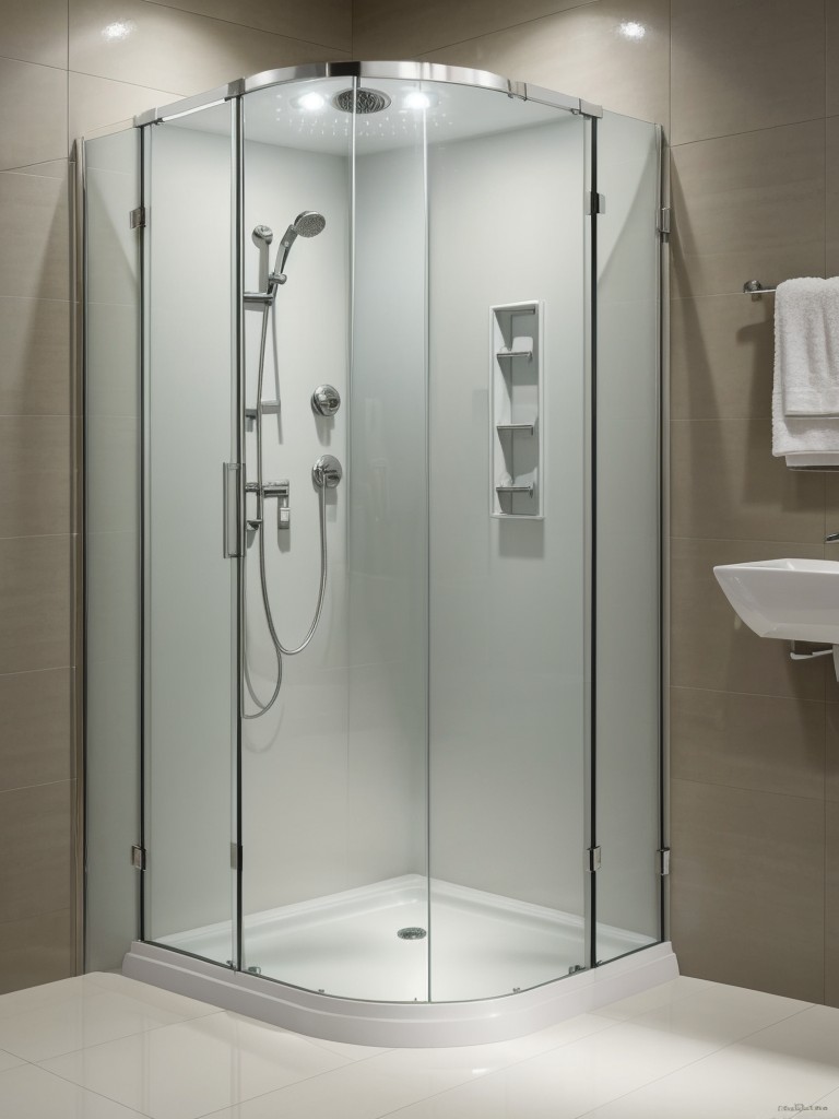 install-steam-shower-enclosure-spa-like-experience-comfort-your-own-home