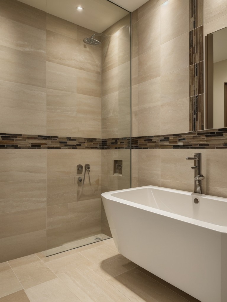 use-natural-stone-tiles-mosaic-tiles-walls-floors-luxurious-look