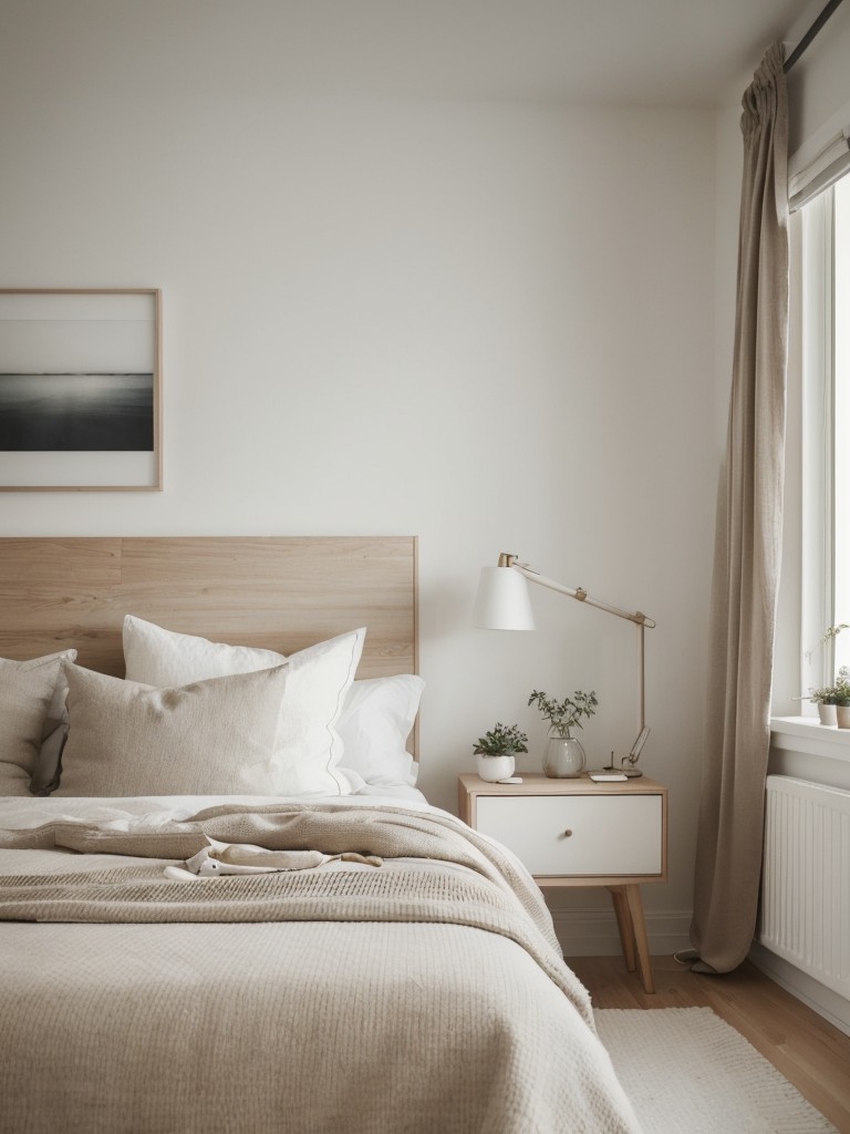 scandinavian-bedroom-design-featuring-clean-lines-neutral-shades-natural-wood-elements-cozy-calming-atmosphere