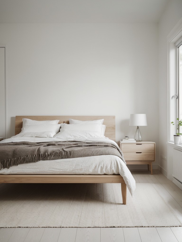 scandinavian-inspired-bedroom-light-airy-feel-featuring-clean-lines-natural-materials-minimalistic-furniture