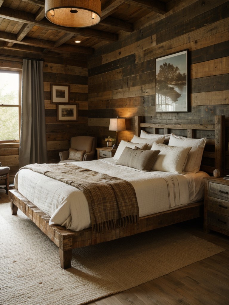 cozy-rustic-bedroom-ideas-reclaimed-wood-accents-cozy-textiles-nature-inspired-color-schemes