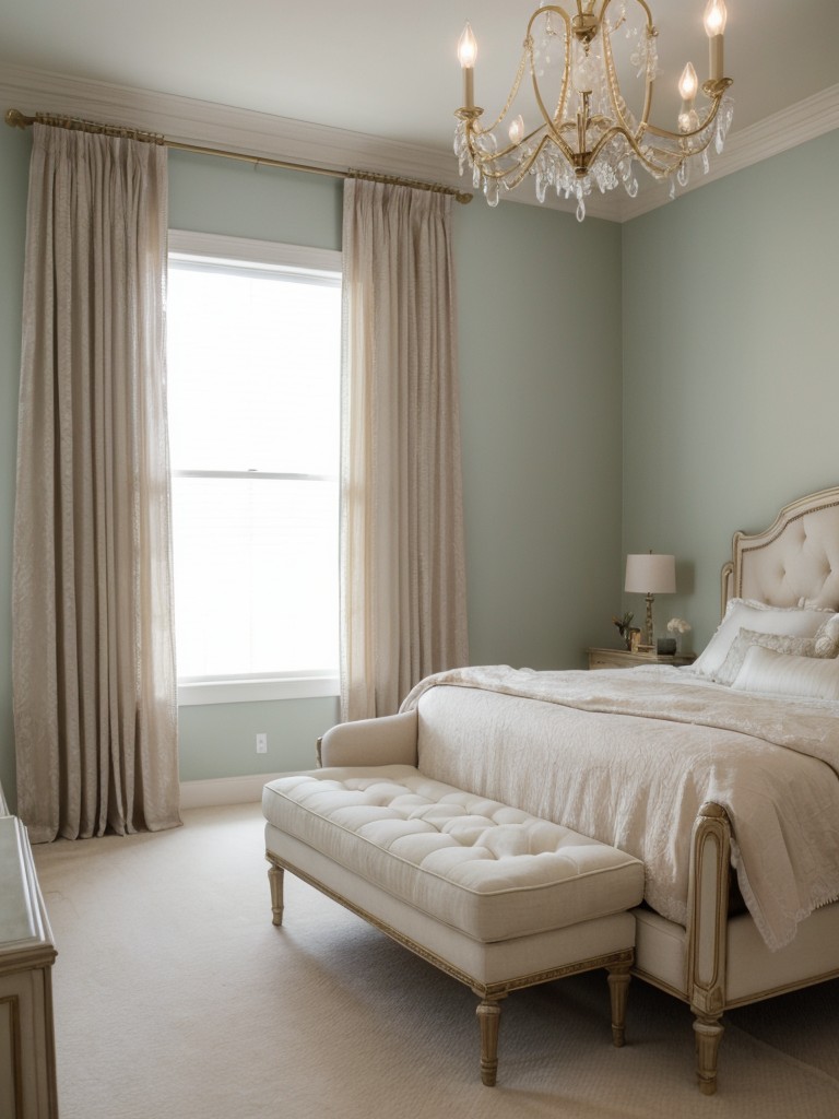 romantic-bedroom-ideas-soft-pastel-colors-luxurious-fabrics-delicate-decor-details-like-chandeliers