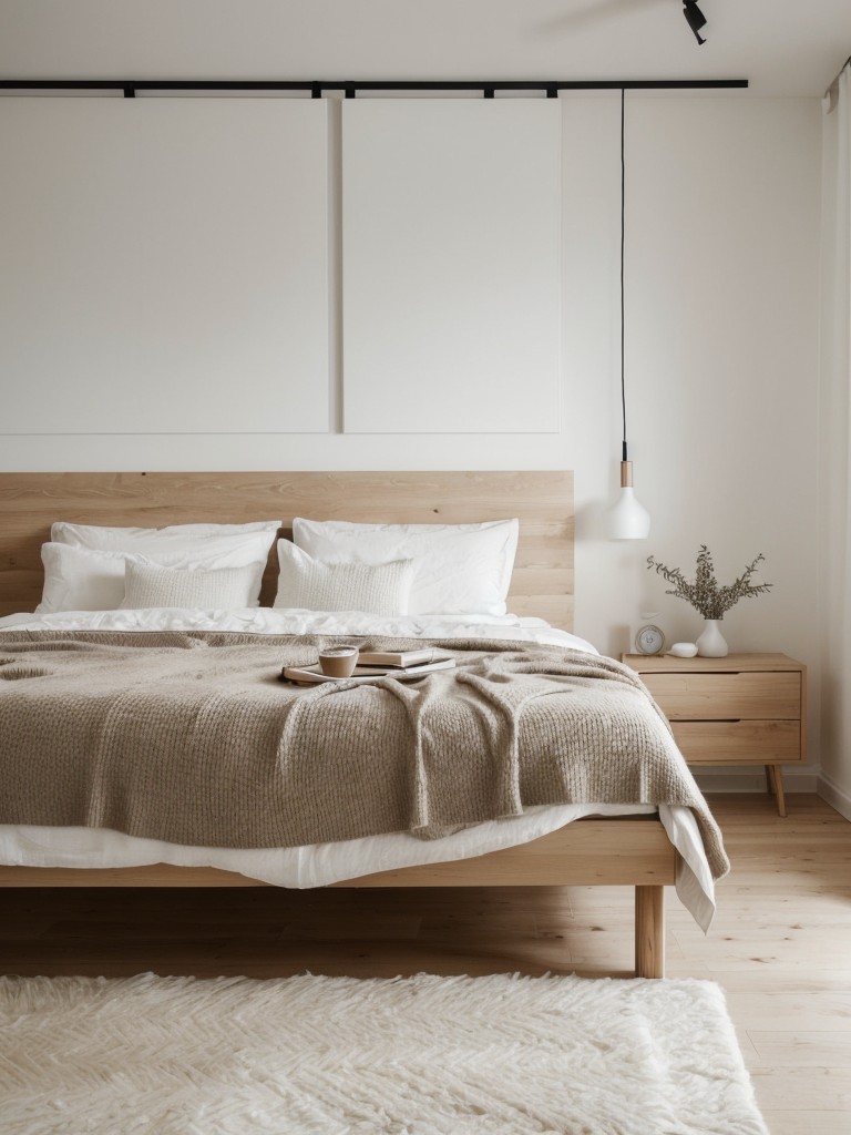 scandinavian-bedroom-ideas-clean-minimalist-aesthetic-light-colors-natural-materials-like-wood-wool