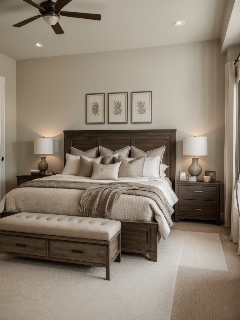 transitional-bedroom-ideas-blend-traditional-contemporary-design-elements-neutral-colors-refined-decor