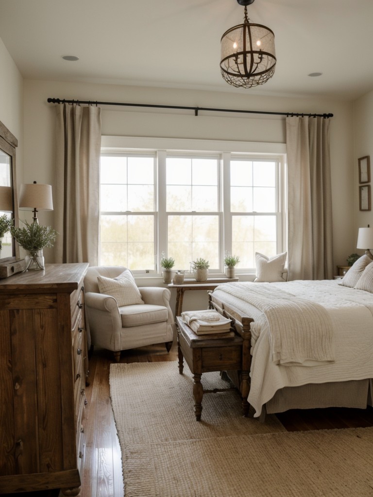 cozy-farmhouse-bedroom-ideas-rustic-accents-soft-neutral-tones-vintage-inspired-furniture-charming-inviting-space