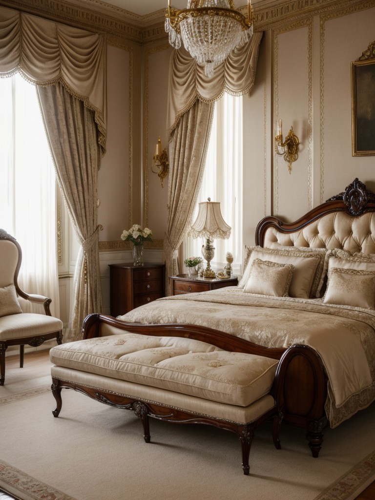 romantic-victorian-bedroom-ideas-ornate-furniture-luxurious-fabrics-intricate-details-elegant-opulent-atmosphere