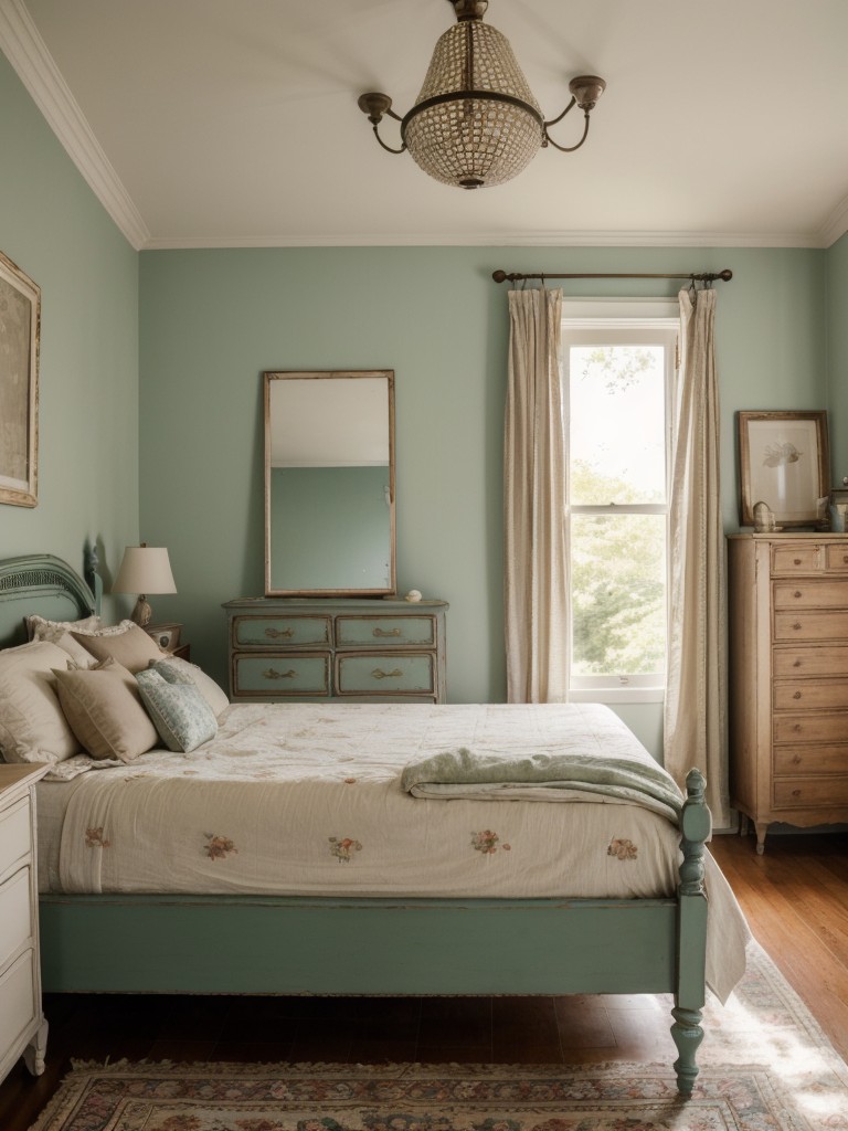 Creating a Zen Bedroom: Serenity and Simplicity for Peaceful Bliss | aulivin.com