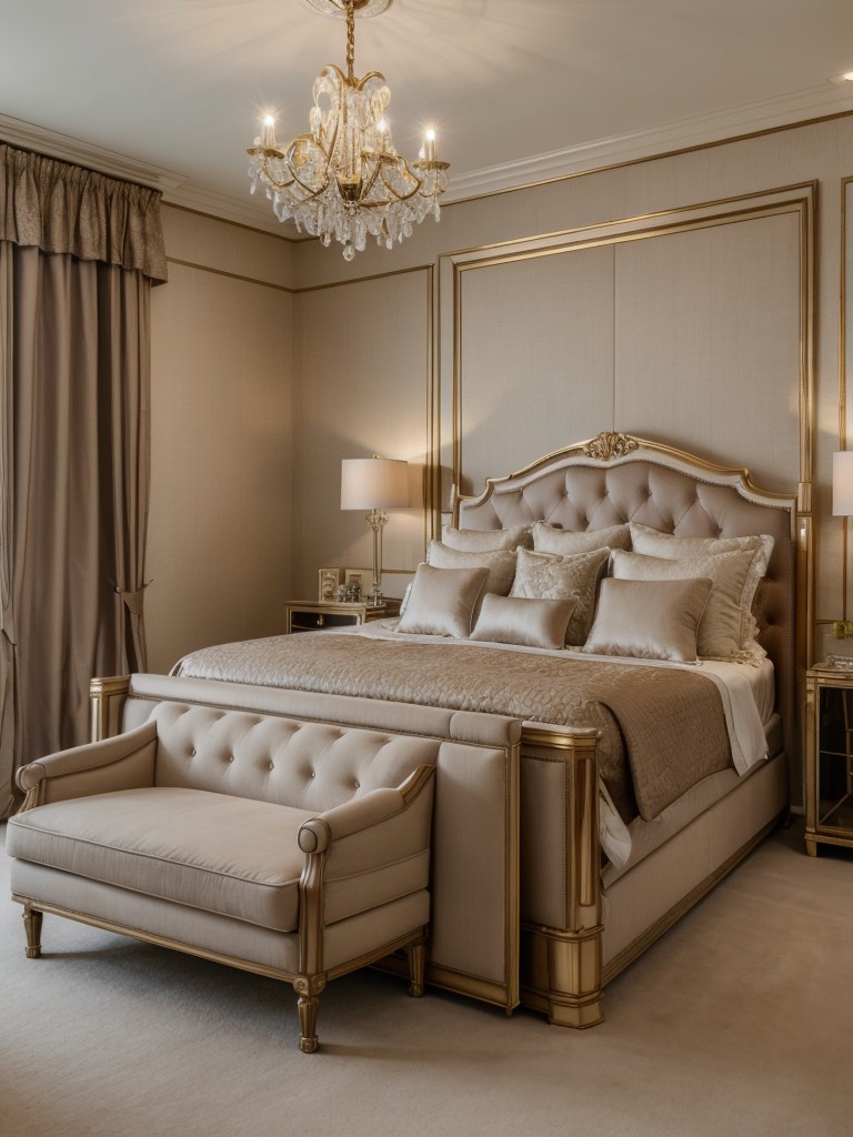luxurious-bedroom-concept-elegant-color-scheme-plush-bedding-opulent-furniture-pieces