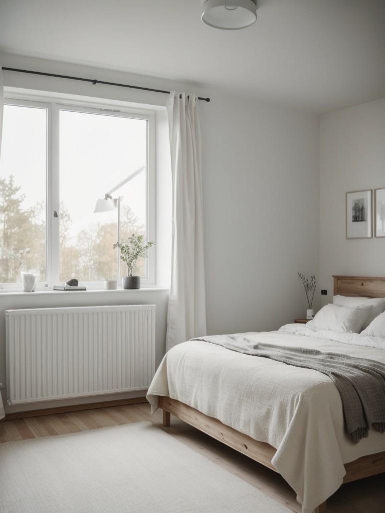 scandinavian-inspired-bedroom-ideas-featuring-clean-lines-minimalist-furniture-cozy-atmosphere