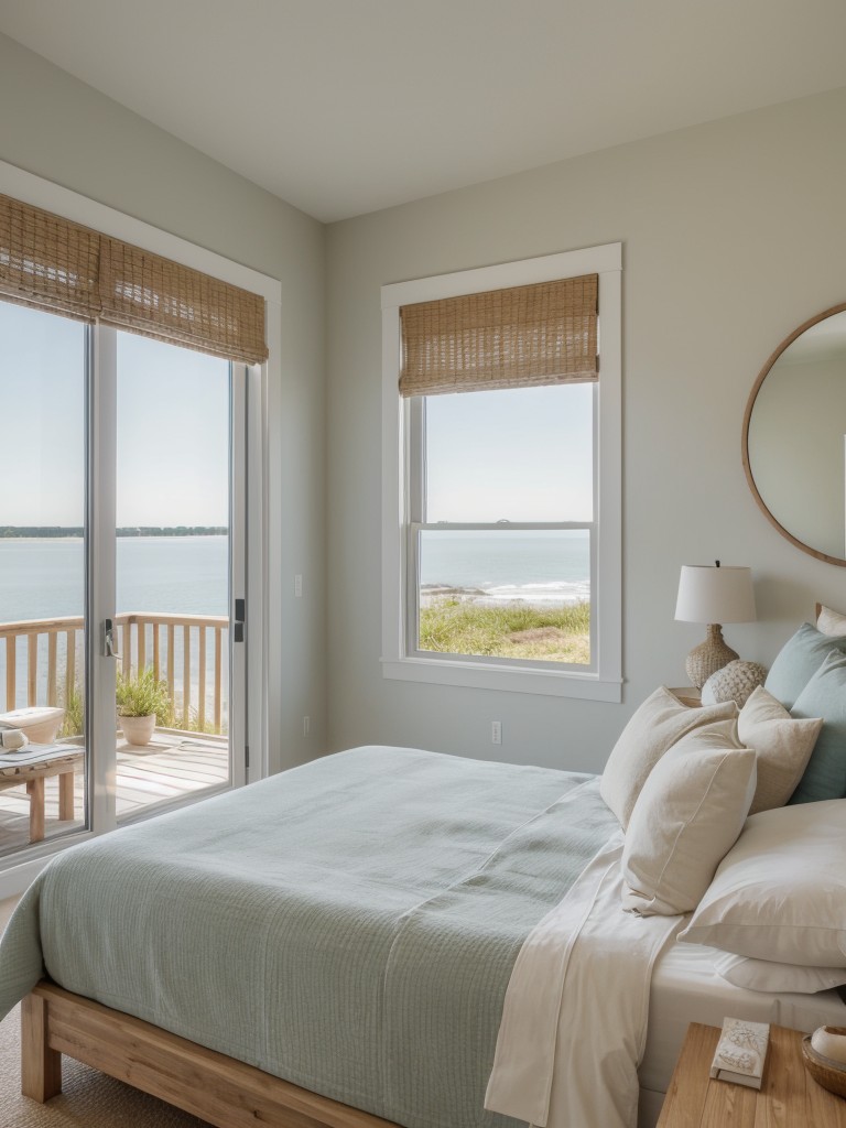 serene-bedroom-retreat-coastal-theme-incorporating-natural-materials-calming-color-palette