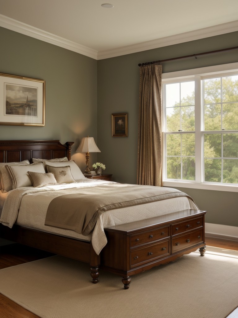 traditional-bedroom-style-classic-furniture-rich-colors-timeless-elegance