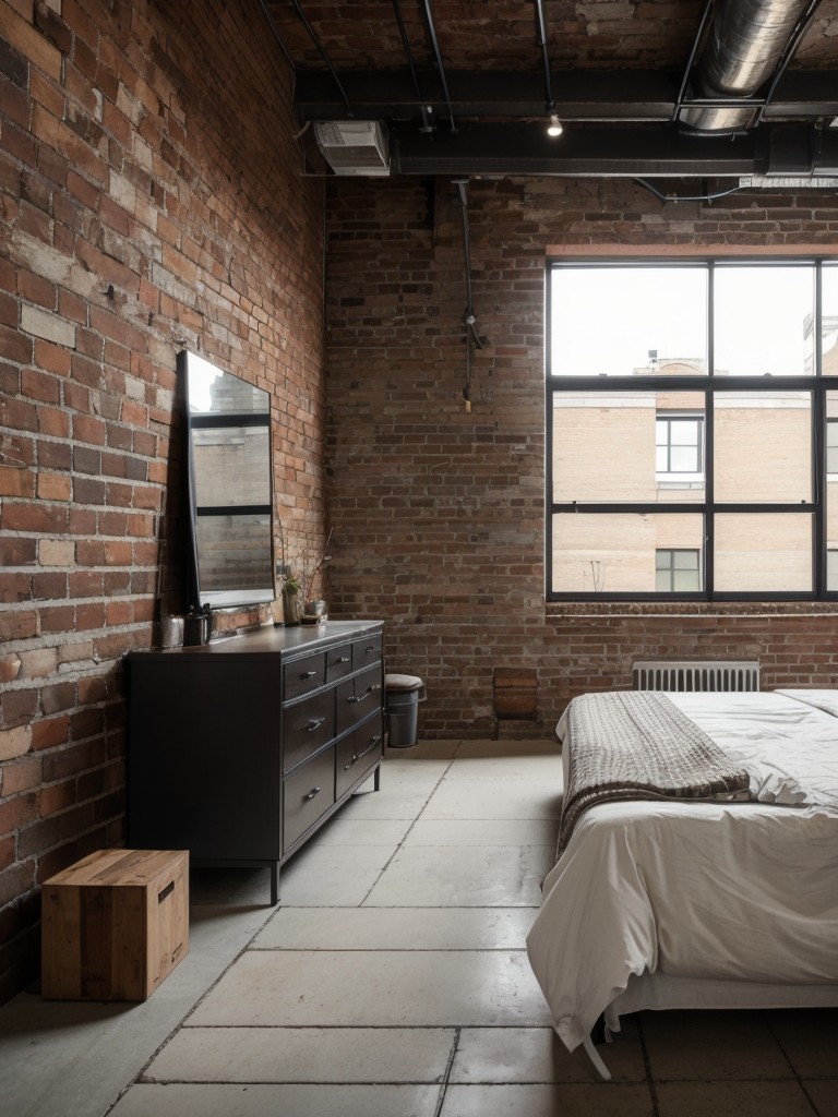 Creating a Coastal Oasis: Beachy Colors and Nautical Decor for Your