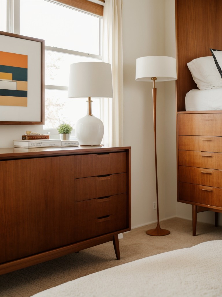 mid-century-modern-bedroom-ideas-retro-inspired-furniture-clean-lines-bold-colors-sleek-timeless-look