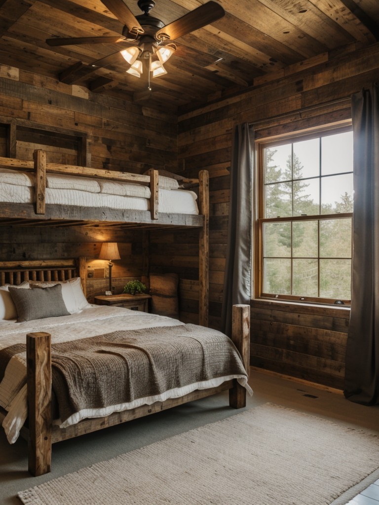 rustic-bedroom-ideas-reclaimed-wood-furniture-cozy-cabin-inspired-decor
