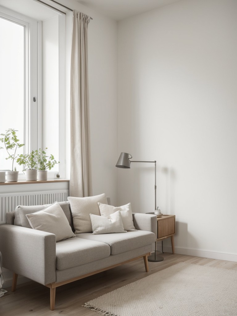 scandinavian-bedroom-ideas-light-colored-furniture-minimal-decor-natural-textures-fresh-modern-aesthetic