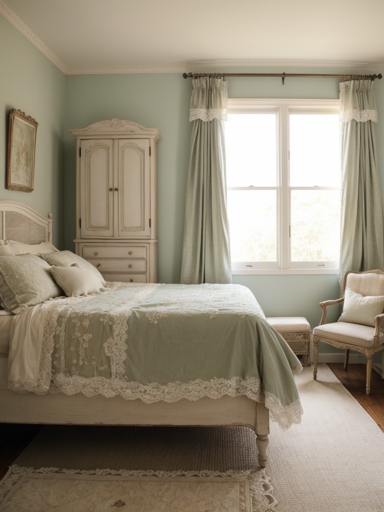 Creating a Coastal Oasis Beachy Colors and Nautical Decor for Your