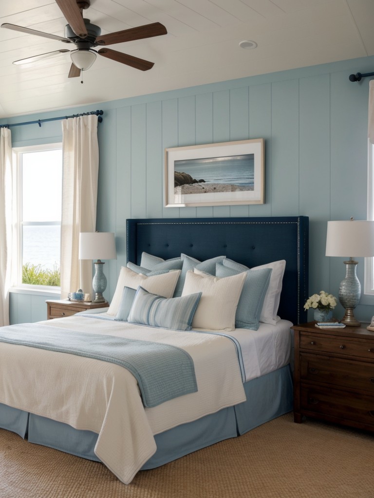 coastal-inspired-bedroom-ideas-nautical-accents-light-colors-natural-textures