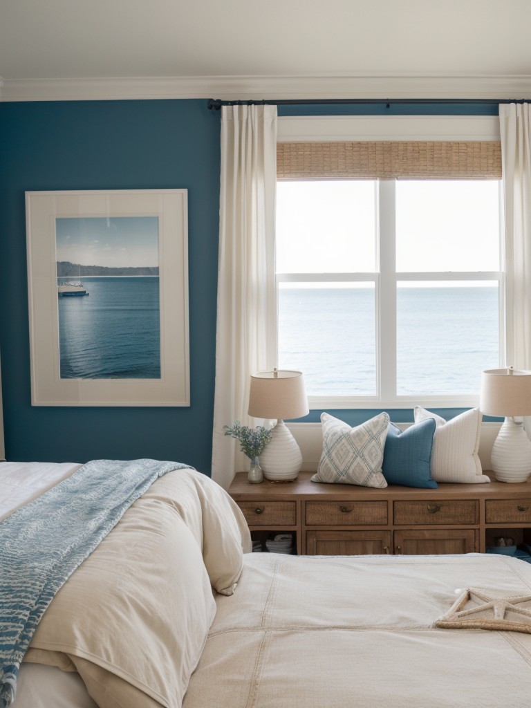inviting-coastal-bedroom-ideas-nautical-inspired-d-cor-sandy-tones-breezy-textiles