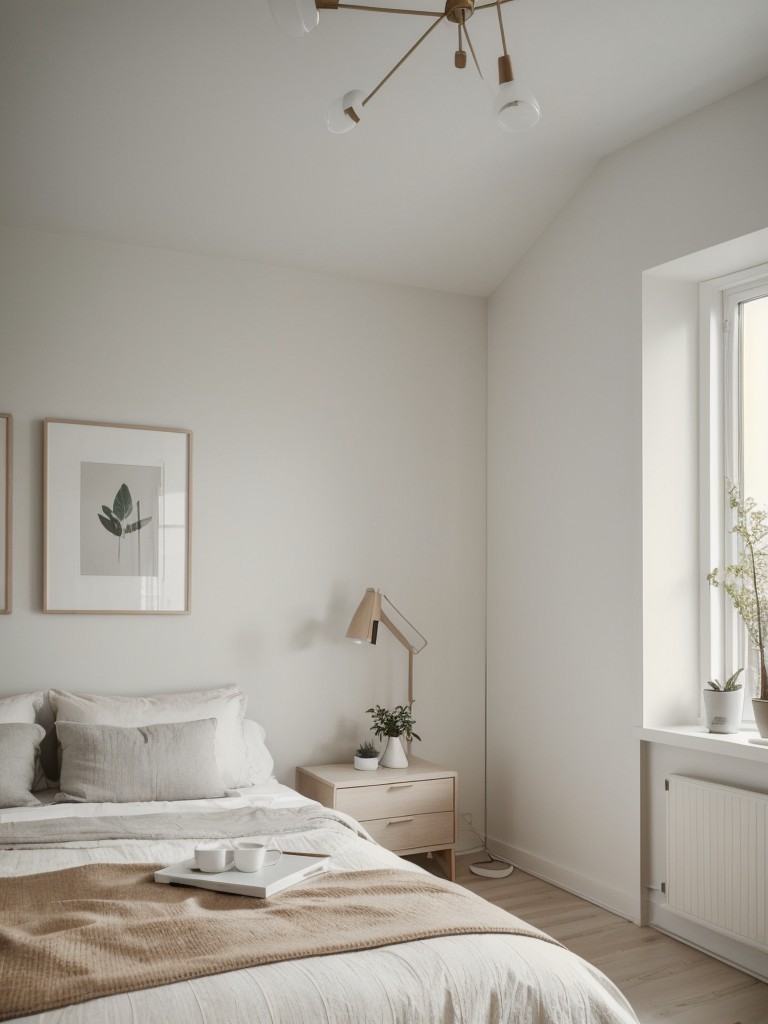 minimalist-scandinavian-bedroom-ideas-neutral-color-palette-sleek-furniture-natural-light