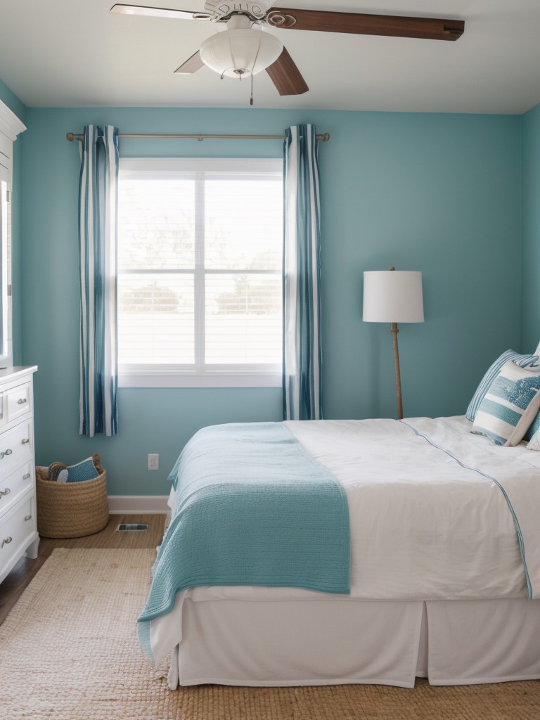 coastal-bedroom-ideas-beachy-color-palette-nautical-accents-relaxed-vibe