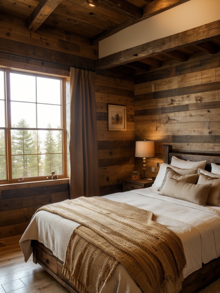 cozy-rustic-bedroom-ideas-wood-accents-warm-colors-natural-textures