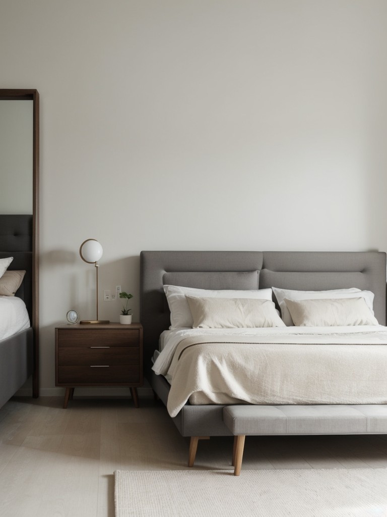 minimalist-bedroom-ideas-sleek-furniture-neutral-tones-simple-decor
