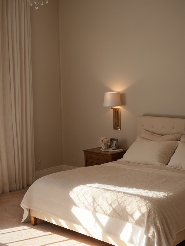 romantic-bedroom-ideas-soft-colors-plush-textures-dreamy-lighting