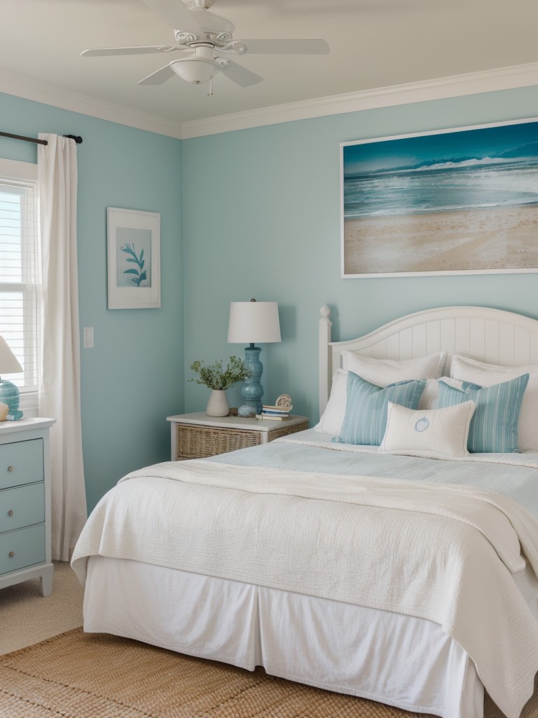 coastal-bedroom-ideas-beach-inspired-decor-light-colors-nautical-accents-tranquil-getaway