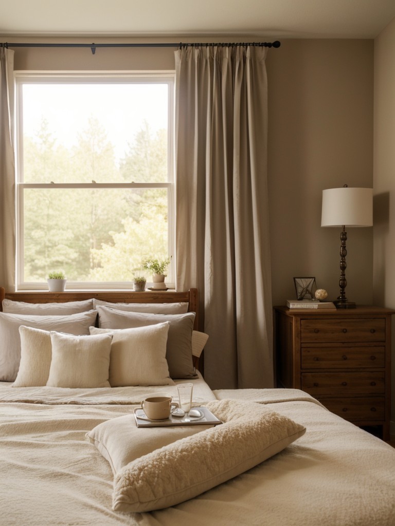 cozy-bedroom-ideas-soft-lighting-plush-bedding-warm-earth-tones-relaxing-atmosphere