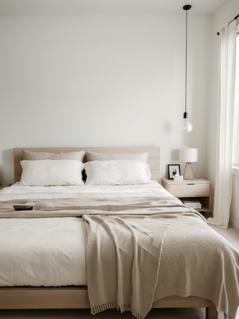 minimalist-bedroom-ideas-simple-furniture-clean-lines-neutral-tones-clutter-free-calming-space