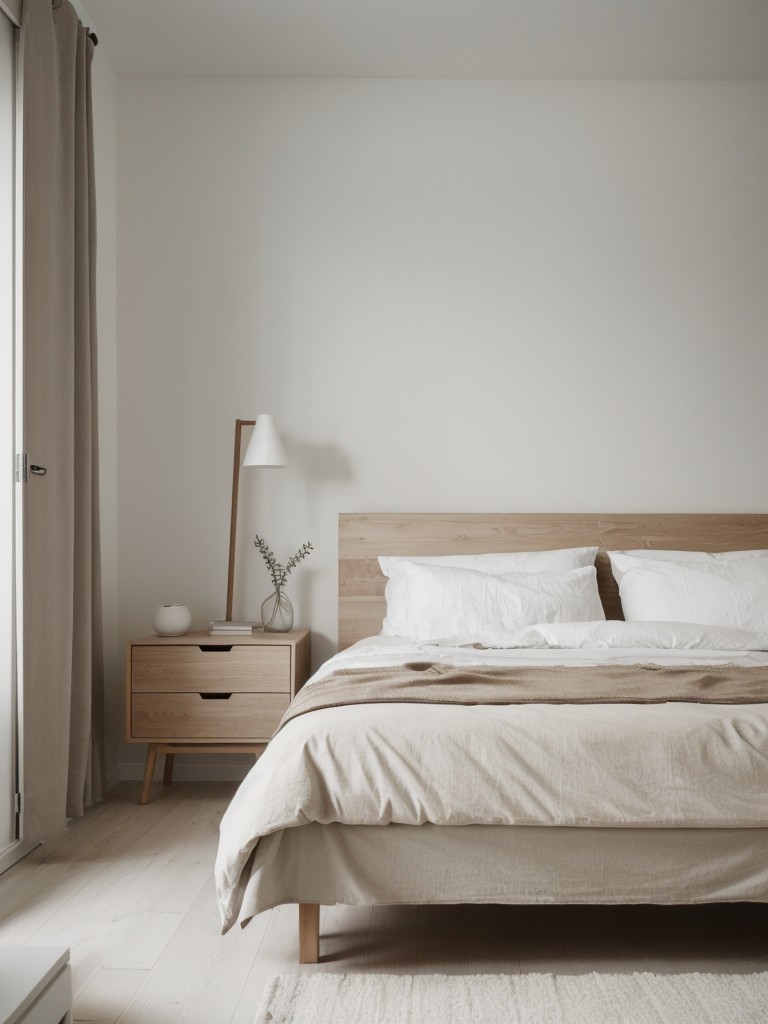 scandinavian-bedroom-ideas-minimalistic-furniture-neutral-tones-natural-materials-clean-serene-look
