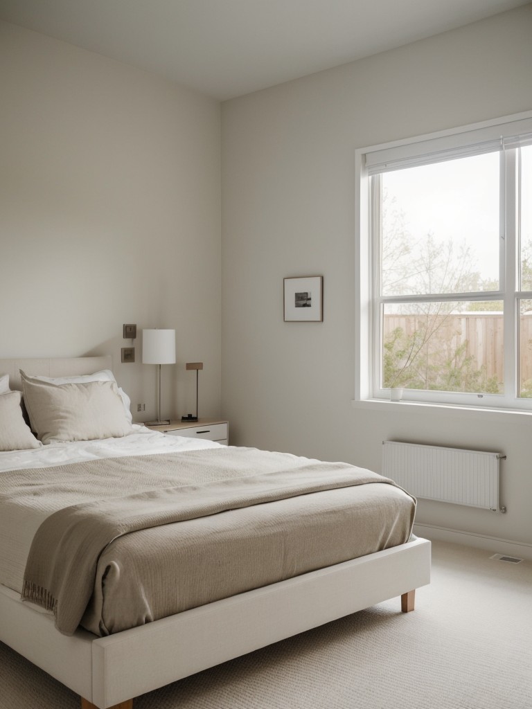 minimalist-bedroom-ideas-focus-simplicity-neutral-color-palette-clutter-free-design